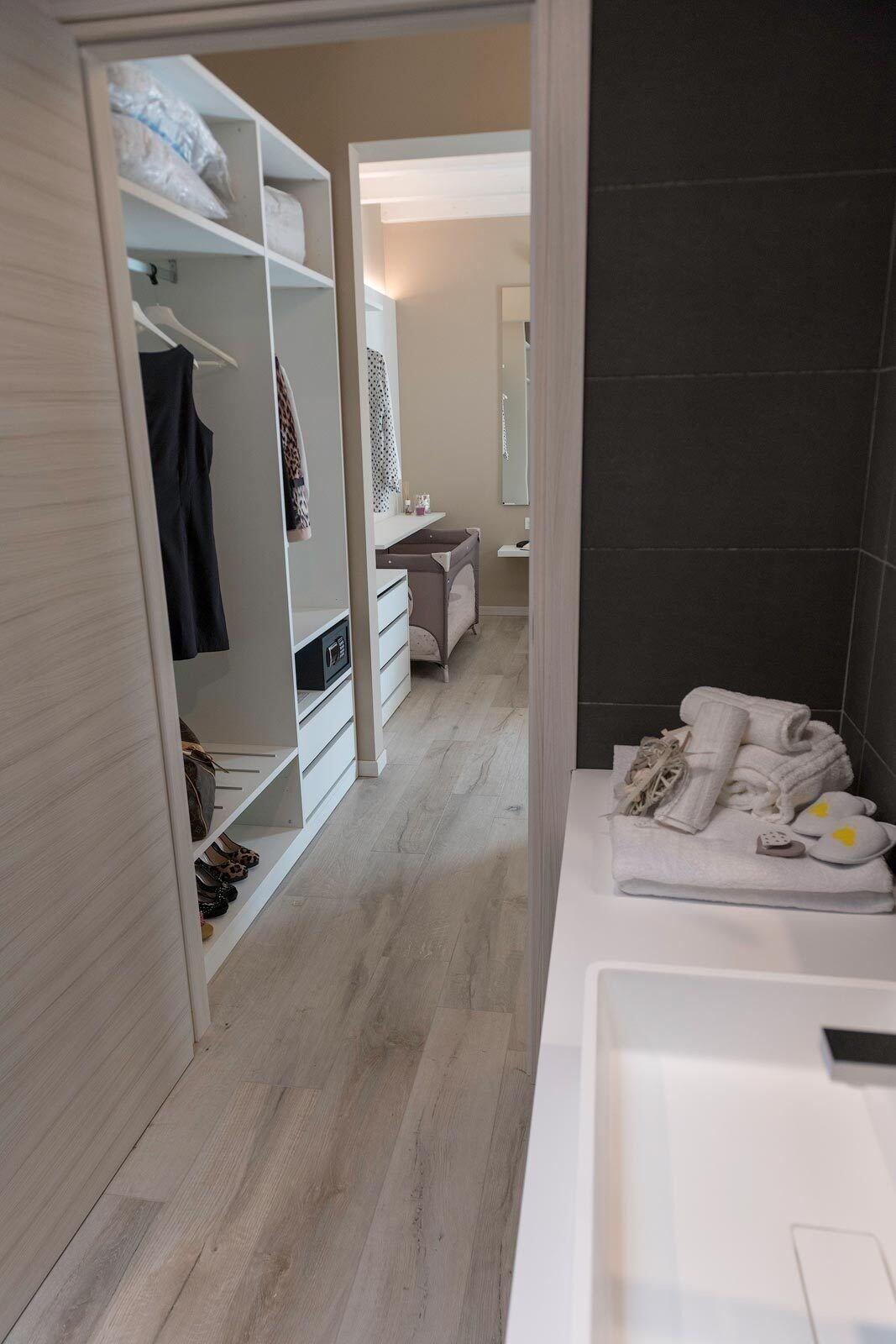 Aurora Aparthotel Peschiera del Garda Kültér fotó