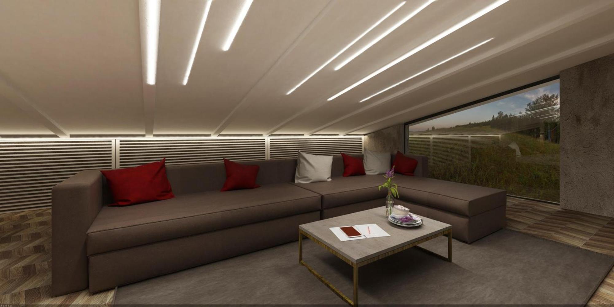Aurora Aparthotel Peschiera del Garda Kültér fotó